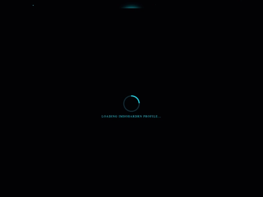 googlec13277c821c36b0b (1) screenshot
