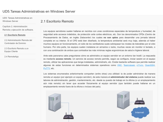 21_escritorio_remoto screenshot