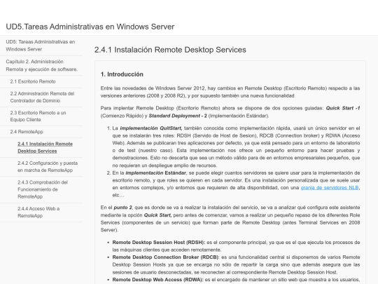 241_instalacin_remote_desktop_services screenshot