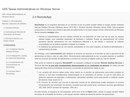 24_remoteapp screenshot