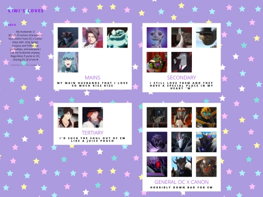 yumes screenshot