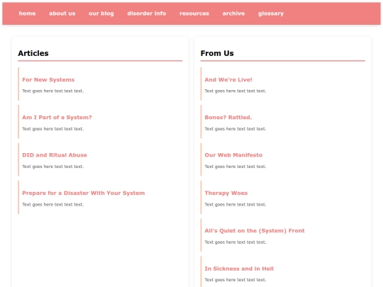 blog/blog-index screenshot
