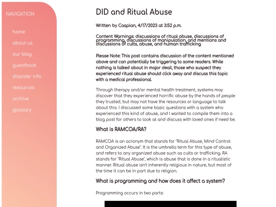 blog/ra_guestpost screenshot