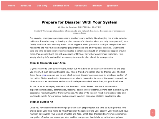 blog/system-disaster-prep screenshot
