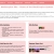 Mocktropica System - System Resources & Personal Blog avatar