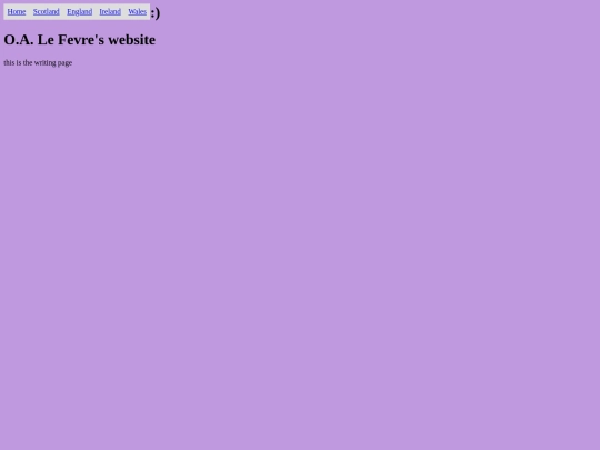 mastercopylayout screenshot