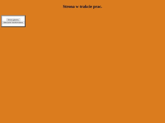 strona2 screenshot