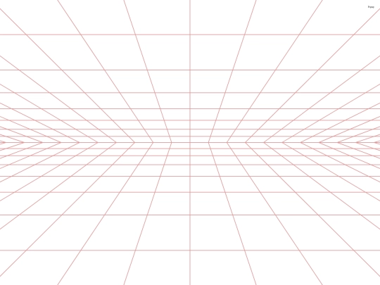 test screenshot