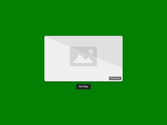 phasmophobia_slot_labels screenshot