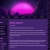 Welcome to Planet Farm! avatar