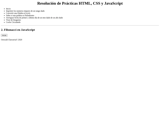 Ejercicio02 screenshot