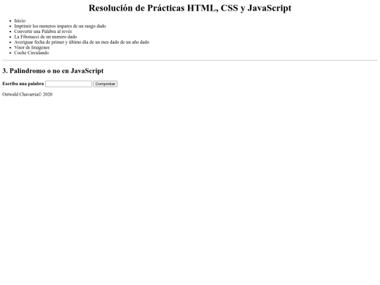 Ejercicio03 screenshot