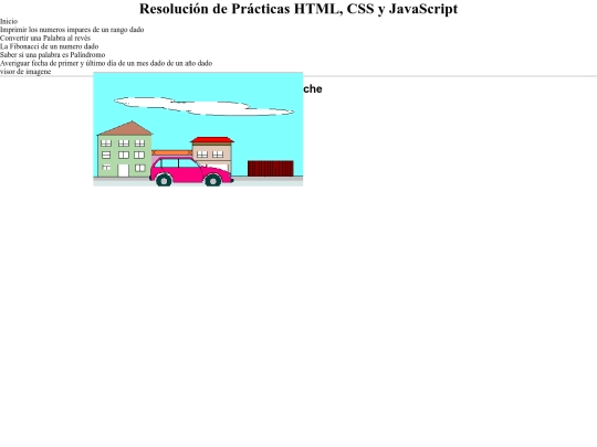 Ejercicio07 screenshot
