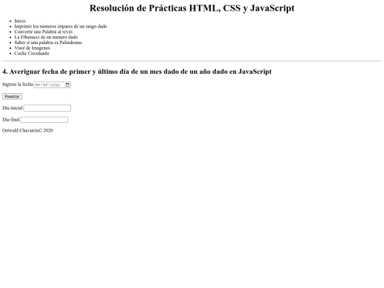 ejercicio04 screenshot