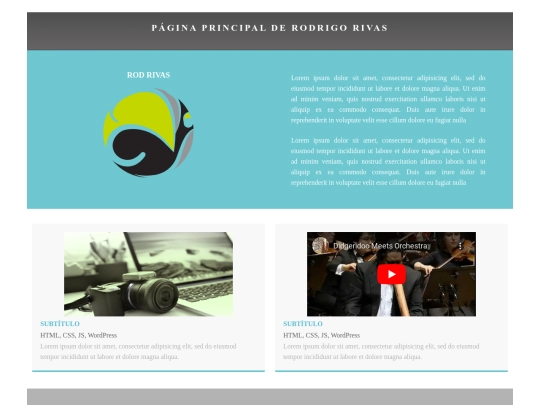 entregable 2 screenshot