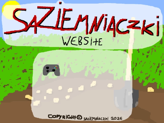 v1 screenshot