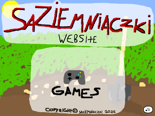 v3 screenshot