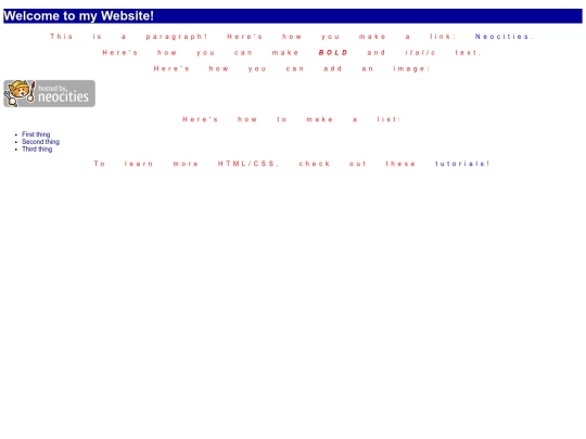 portofolio screenshot