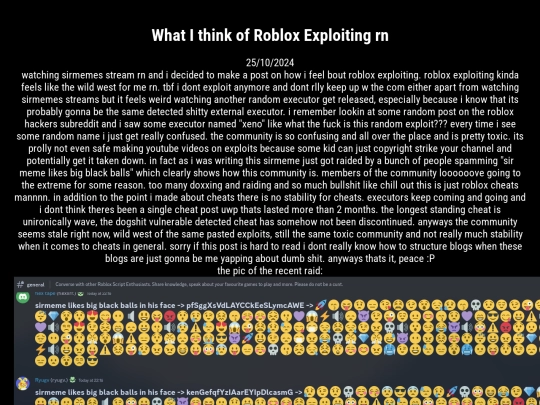 whatithinkofexploiting25102024 screenshot