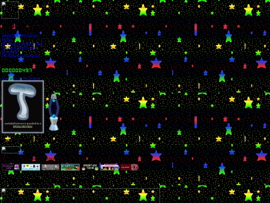 site screenshot