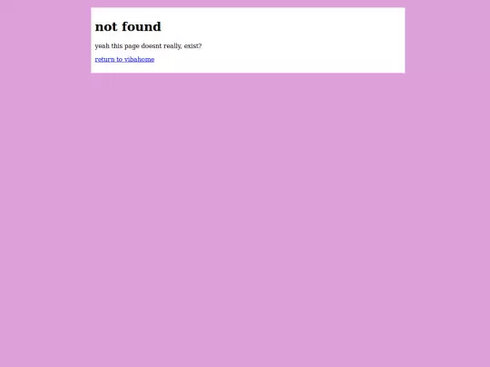 eisenarium/anti-english/examples screenshot