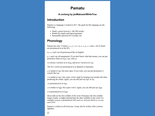 funnyoldstuff/pamatu screenshot