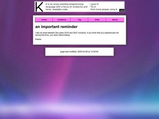 log/archive/20250408-1239 screenshot