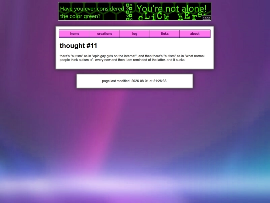 log/archive/20260801-2126 screenshot