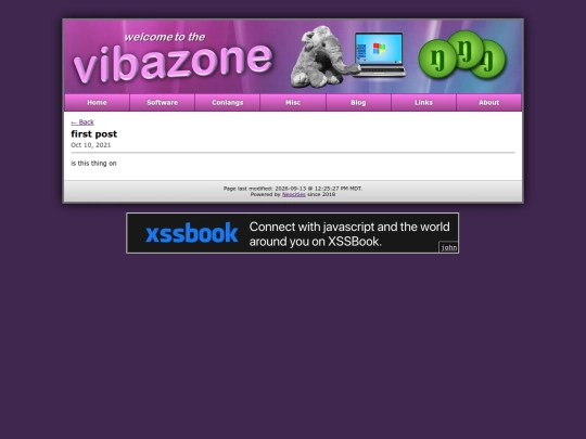 log/posts/20211010-1533 screenshot
