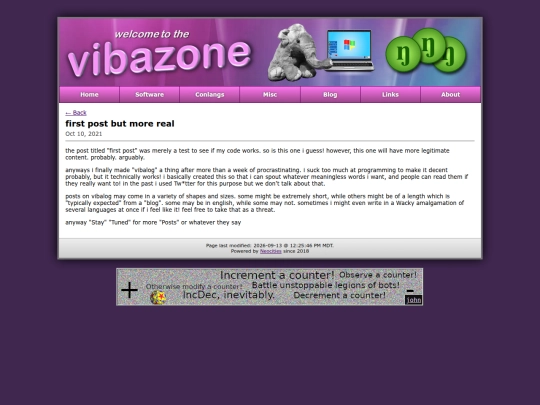 log/posts/20211010-2025 screenshot