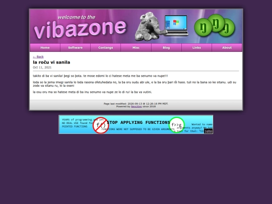 log/posts/20211011-1023 screenshot