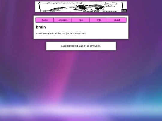 log/posts/20211011-2249 screenshot