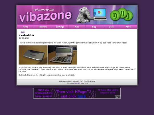 log/posts/20211013-1538 screenshot