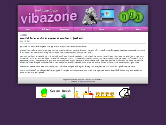 log/posts/20211015-2059 screenshot