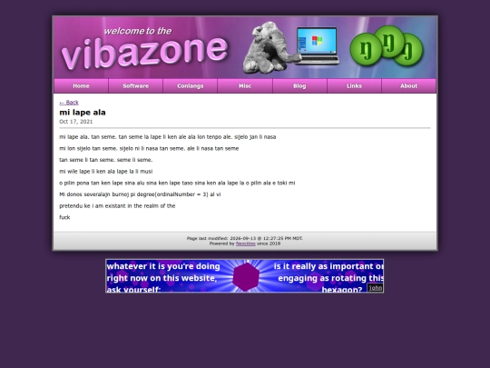 log/posts/20211017-0307 screenshot