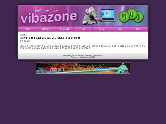 log/posts/20211021-1002 screenshot