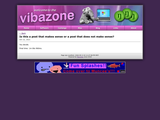 log/posts/20211022-0002 screenshot