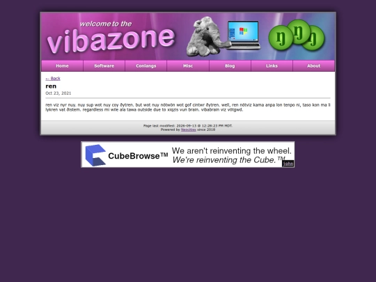 log/posts/20211023-1642 screenshot