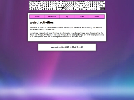 log/posts/20211025-1541 screenshot