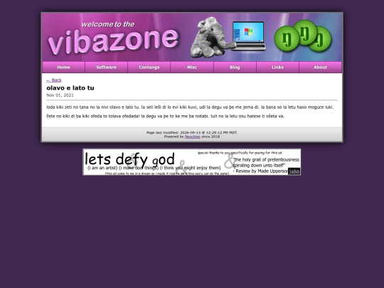 log/posts/20211101-1204 screenshot