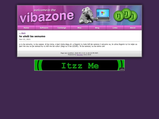 log/posts/20211103-1450 screenshot