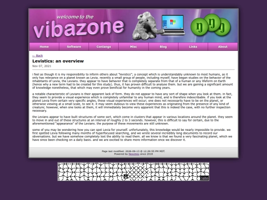 log/posts/20211107-2033 screenshot