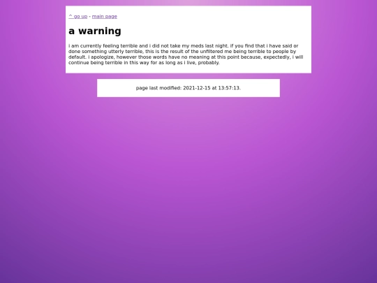 log/posts/20211215-1357 screenshot