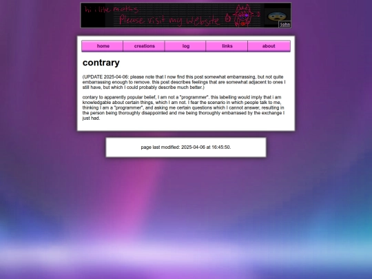 log/posts/20220124-2249 screenshot