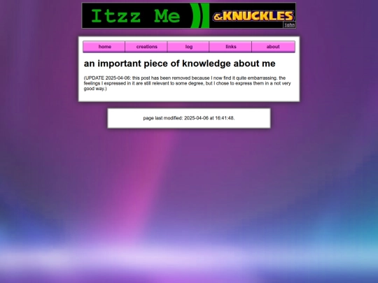 log/posts/20220129-1340 screenshot