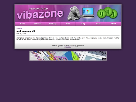 log/posts/20221018-0000 screenshot
