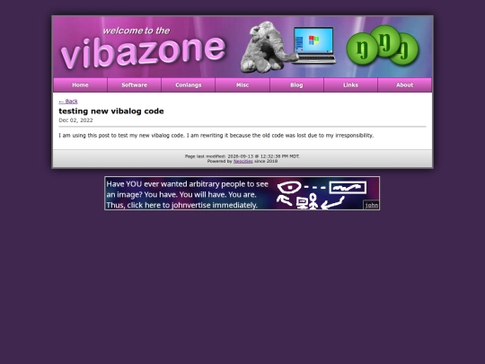 log/posts/20221202-2211 screenshot