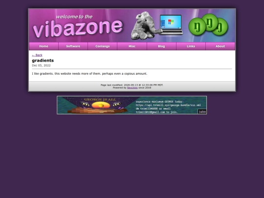 log/posts/20221205-1120 screenshot