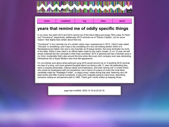 log/posts/20221216-1522 screenshot