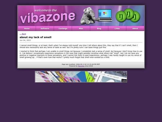 log/posts/20230604-1000 screenshot
